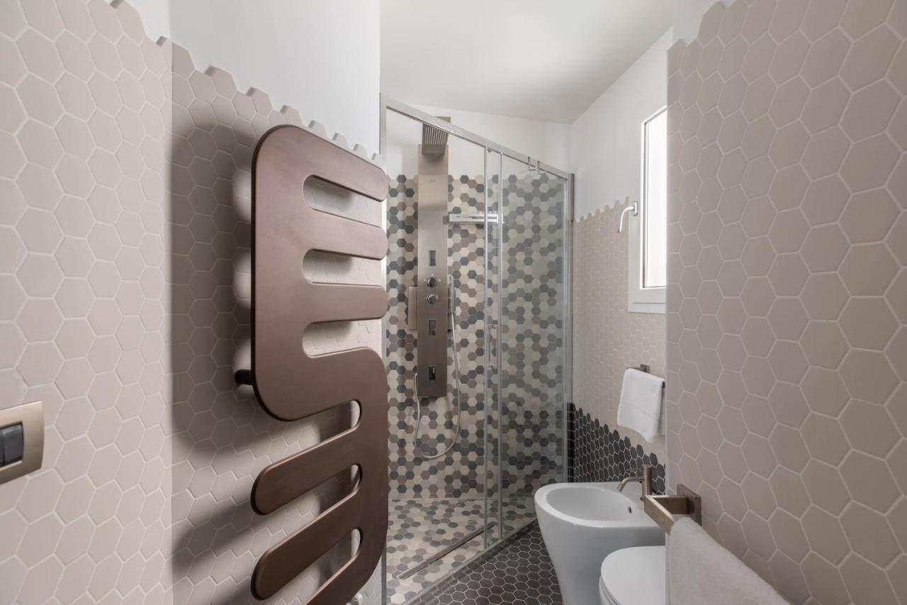Iflat Sweet Suite Near Saint Peter Рим Экстерьер фото